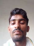 Vinod kumar, 21 год, Hanumāngarh