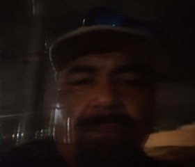 David, 32, San Diego