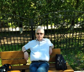 Алексей, 54 года, Владимир