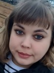 Ekaterina, 32, Nizhniy Novgorod