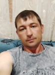 Дмитрий, 38 лет, Ертіс