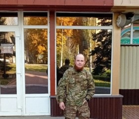 Vladimir, 30, Yekaterinburg