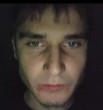 Tgg