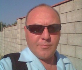 Вадим, 56 лет, Tiraspolul Nou