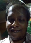 Parisudharao, 32 года, Hyderabad