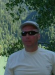 Владимир, 44 года