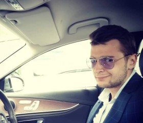 Pavel Lucenko, 29, Wuppertal