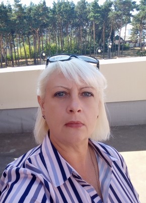 Ирина, 56, Россия, Россошь