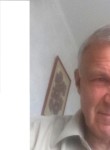 Сергей, 80 лет, Київ