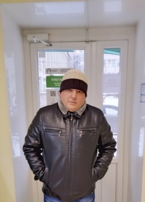 Владислав, 50, Россия, Уварово