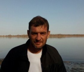 Евгений, 50 лет, Пермь