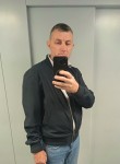 Петр - Наро-Фоминск