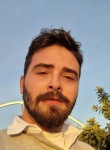 Антон - Ставрополь
