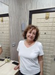 Елена - Мурманск