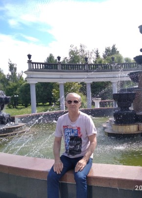 Aleksangr, 19, Russia, Novokuznetsk