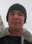Руслан, 43 года, Одеса