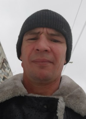 Руслан, 43, Україна, Одеса