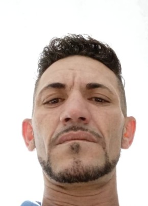 Rayycamelo из São Paulo capital 37 лет