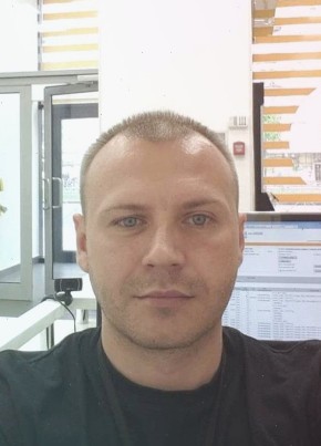 Леша из Кургана 42 года
