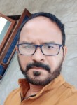 Jigar Panchal, 28 лет, Ahmedabad