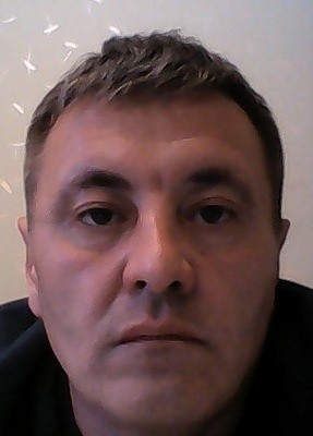 Станислав, 50, Россия, Санкт-Петербург