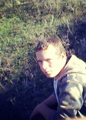 Stanislav, 29, Russia, Ishimbay