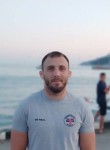 Aleks, 30  , Moscow