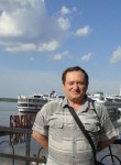 Виталий, 68 лет, Пермь