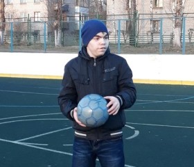 Игорь, 25 лет, Сланцы