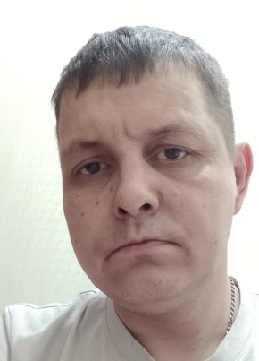 МИХАИЛ, 40, Россия, Черногорск