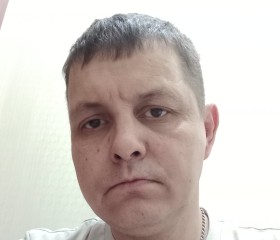 МИХАИЛ, 40 лет, Черногорск