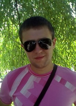 Игорь, 42, Қазақстан, Павлодар