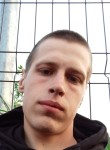 Vadim Lazarev, 20  , Ivanovo