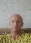 Василий, 44 года, Кантемировка