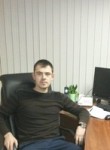 Иван, 40 лет, Лисичанськ