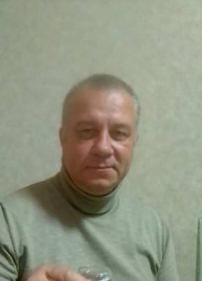 Дмитрий, 55, Россия, Зея