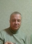 Дмитрий, 54 года, Зея