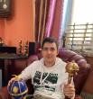 Кирилл