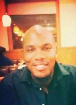 Jaron owens, 35, United States of America, Greenville (State of South Carolina)