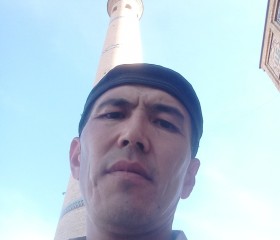 Ботир, 39 лет, Toshkent