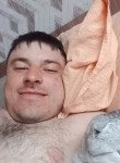 Петр - Курск