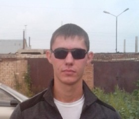 Михаил, 29 лет, Бузулук