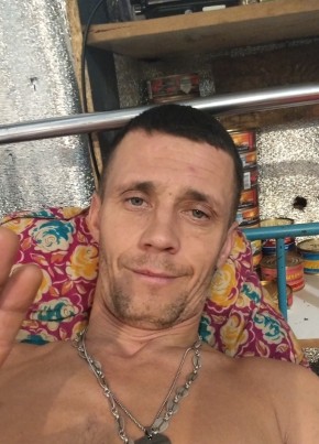 Александр