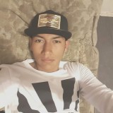 José ruiz, 40  , Atwater