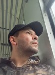 Artem, 42, Nizhniy Tagil