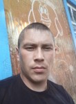Илья, 33 года, Новокузнецк