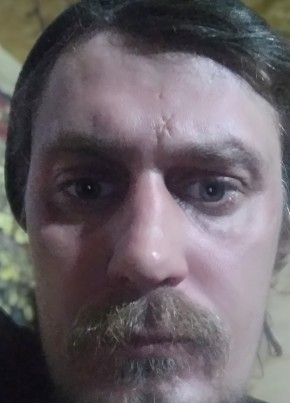 Виктор, 35, Россия, Малоярославец