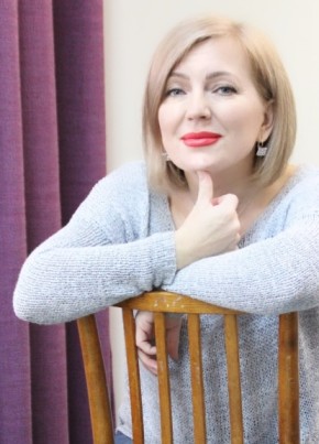 ЕЛЕНА , 53, Россия, Хабаровск