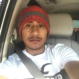 Leo, 18  , Frederick