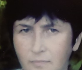 Рита, 55 лет, Москва